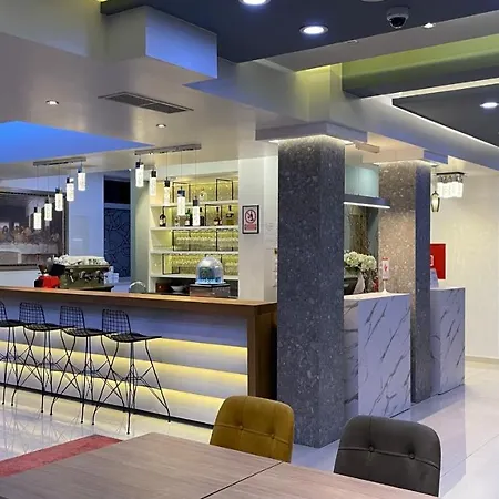 伊凡娜酒店 4* Međugorje
