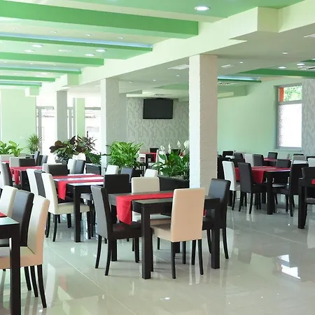 فندق Ivona Međugorje