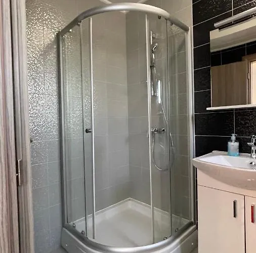 Ivona Hotel Medjugorje