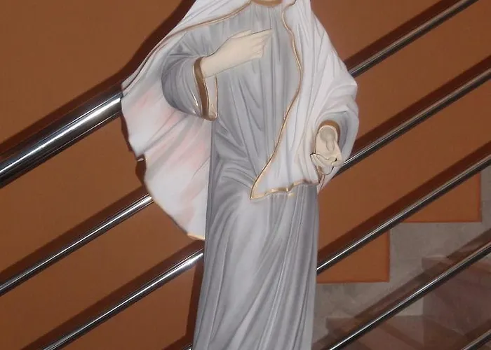 Ivona Medjugorje